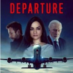 L746空难解密 Departure (2020)  高清版，不支持PS3 PS4