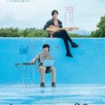 L749告别前的30分钟 (2020)评分6.8