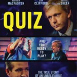 L750问答/益智游戏(2020) 评分8.1