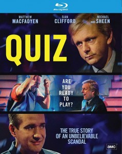 L750问答/益智游戏(2020) 评分8.1