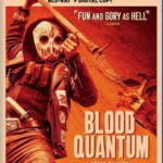 L752血疫/血量子/尸家禁地 Blood Quantum (2019)评分4.6