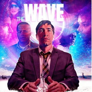 L753浪潮 The Wave（2020）评分6.4