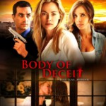 L755肉体欺骗/肉体谎言 Body of Deceit (2015)评分4.7