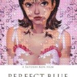 L756未麻的部屋 Perfect Blue (1997)评分9.0