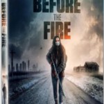 L765烈火之前 Before the Fire (2020)评分4.1