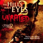 L770隔山有眼2/魔山2 The Hills Have Eyes II（2007）经典恐怖片 评分6.4