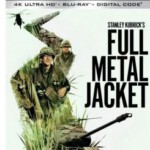 A12-01 4K-UHD 全金属外壳 Full Metal Jacket (1987) 带国配 评分8.5