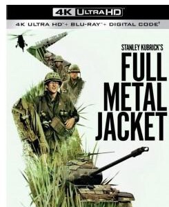 A12-01 4K-UHD 全金属外壳 Full Metal Jacket (1987) 带国配 评分8.5