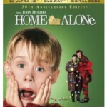 A12-02 4K-UHD 小鬼当家 Home Alone (1990)评分8.3