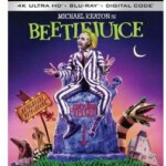 A12-03 4K-UHD 阴间大法师 Beetlejuice (1988) 全景声 带国配5.1 评分7.7