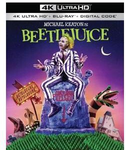 A12-03 4K-UHD 阴间大法师 Beetlejuice (1988) 全景声 带国配5.1 评分7.7