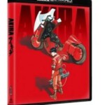 A12-04 4K-UHD 阿基拉 Akira (1988)