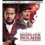 A12-10 4K-UHD 大侦探福尔摩斯2：诡影游戏 (2011)