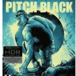 A12-12 4K-UHD 星际传奇 Pitch Black (2000)未分级版