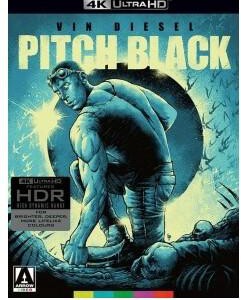 A12-12 4K-UHD 星际传奇 Pitch Black (2000)未分级版