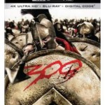 A12-15 4K-UHD 斯巴达300勇士 2006 全景声 带次世代国配 评分7.8