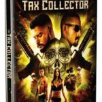 A12-16 4K-UHD 收税人 The Tax Collector 2020