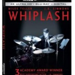 A12-17 4K-UHD 爆裂鼓手/进击的鼓手 带静音 Whiplash 2014 全景声 评分8.7