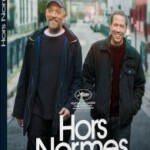 H756 BD50 标准之外/特殊人生 2019 法国 评分8.5