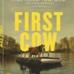 H757 BD50 第一头牛/初生之犊 2019 评分7.6