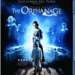 H758 BD50 灵异孤儿院/孤堡惊情 2007 评分7.4