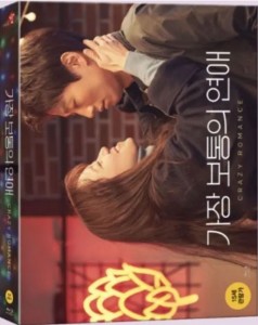 H761 BD50 最普通的恋爱 2019 韩国 评分7.2