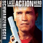 H762 BD50幻影英雄/最后魔鬼英雄 1993 国配DTS-5.1 评分7.6