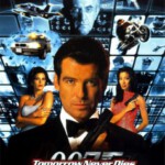 H763 BD50 007之明日帝国 1997 带国配DTS-5.1