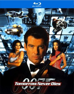 H763 BD50 007之明日帝国 1997 带国配DTS-5.1