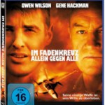 H767 BD50深入敌后 2001 带次世代国配 评分7.3