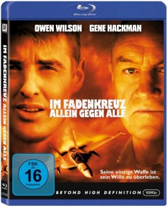 H767 BD50深入敌后 2001 带次世代国配 评分7.3