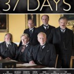 H769 BD50 BBC：战前37天 2014 评分8.6