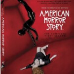 E496-498美国恐怖故事 第1季 3碟