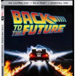 A12-19 4K-UHD 回到未来1 Back to the Future (1985)