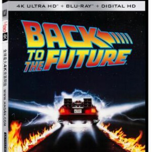 A12-19 4K-UHD 回到未来1 Back to the Future (1985)