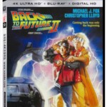 A12-20 4K-UHD 回到未来2 Back to the Future Part II (1989)