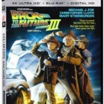 A12-21 4K-UHD 回到未来3 Back to the Future Part III (1990)