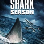 L779鲨鱼季节 2020“鲨鱼袭击”题材惊悚新片