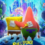 L781海绵宝宝：营救大冒险（高清版） 2020