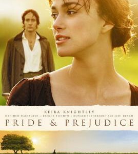 H774 BD50傲慢与偏见 2005版 国配5.1 Top250