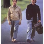 H776 BD50雨人/手足情未了 1988 国配5.1 Top250