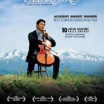 H777 BD50入殓师 2009 箭影版 国配5.1 评分8.8 Top250