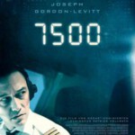 H778 BD50空中危机7500/高空7500  2019 评分5.5