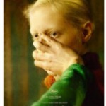 H781 BD50高个儿/裂爱  2019 评分7.6