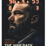 H785 BD50回归之路 2020 豆瓣6.7 全景声