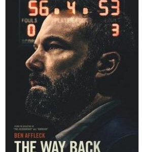 H785 BD50回归之路 2020 豆瓣6.7 全景声