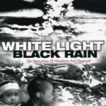 L810白光/黑雨：广岛长崎之毁灭（高清版） 2007 豆瓣评分8.3