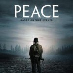 L816和平 2019 最新二战题材战争新片