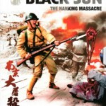 L817黑太阳南京大屠杀（高清版） 1995 评分7.5