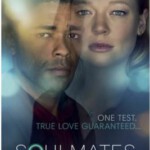 L825-826灵魂伴侣 第一季 2碟装（高清版） 2020